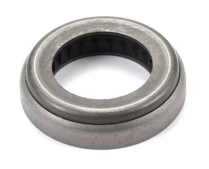 SAAB Clutch Release Bearing 8721995